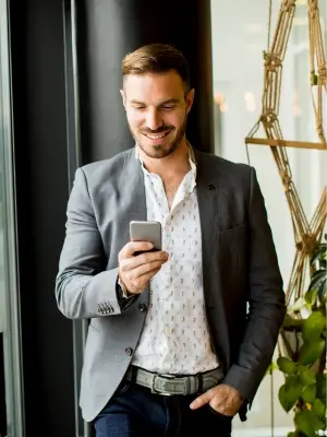 Empresaria Sumicity Giga mias Fibra
