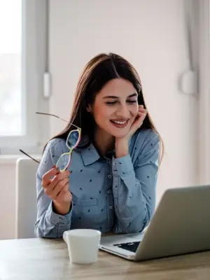 Internet para estudos e pesquisas Sumicity Giga+ fibra