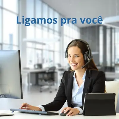 televendas sumicity giga+ fibra