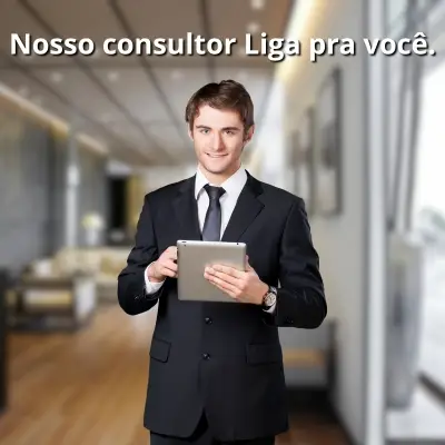 Consultor Sumicity Giga+ fibra internet