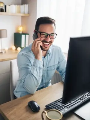 home offrice com a Sumicity giga mais fibra