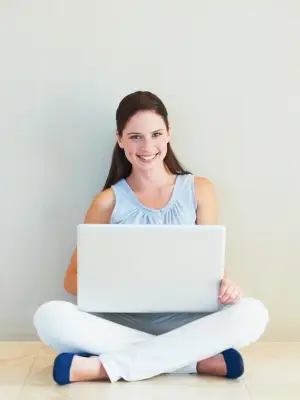 Navegue na internet ultrarápida Sumicity Giga+ fibra